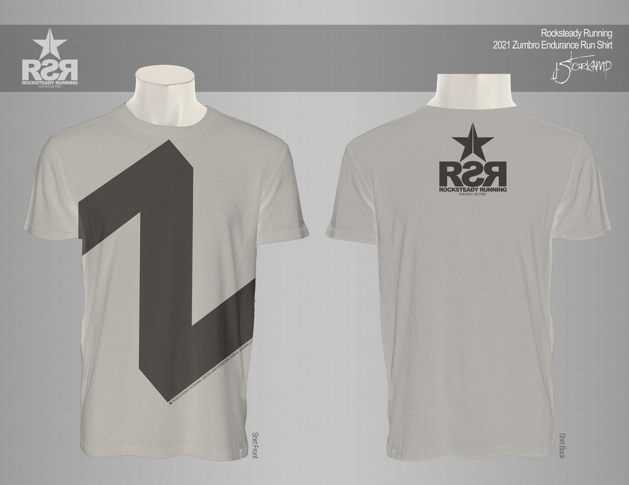 virtual runs 2021 with shirts